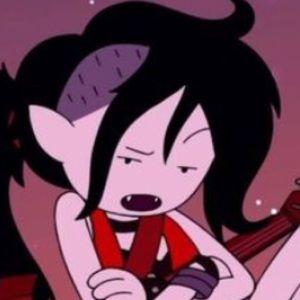 Meet your Posher, Rose